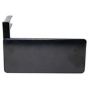 Huvema 632730 · 1 · GRS HU 100x1220 nr.54