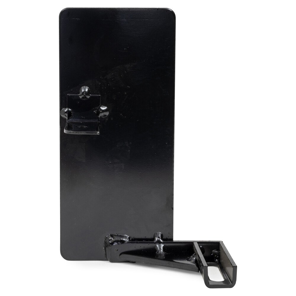 Huvema 632730 · 2 · GRS HU 100x1220 nr.54