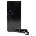 Huvema 632730 · 2 · GRS HU 100x1220 nr.54