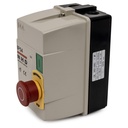 Huvema 632789 · 2 · SKR HU 100x1220 230v, Favorit 305 BDS