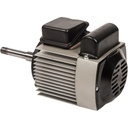 Huvema 632750 · 1 · MTR HU 100x1220 230V