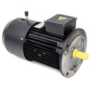 Huvema 650248 · 1 · MTR HU 1300x4 ES
