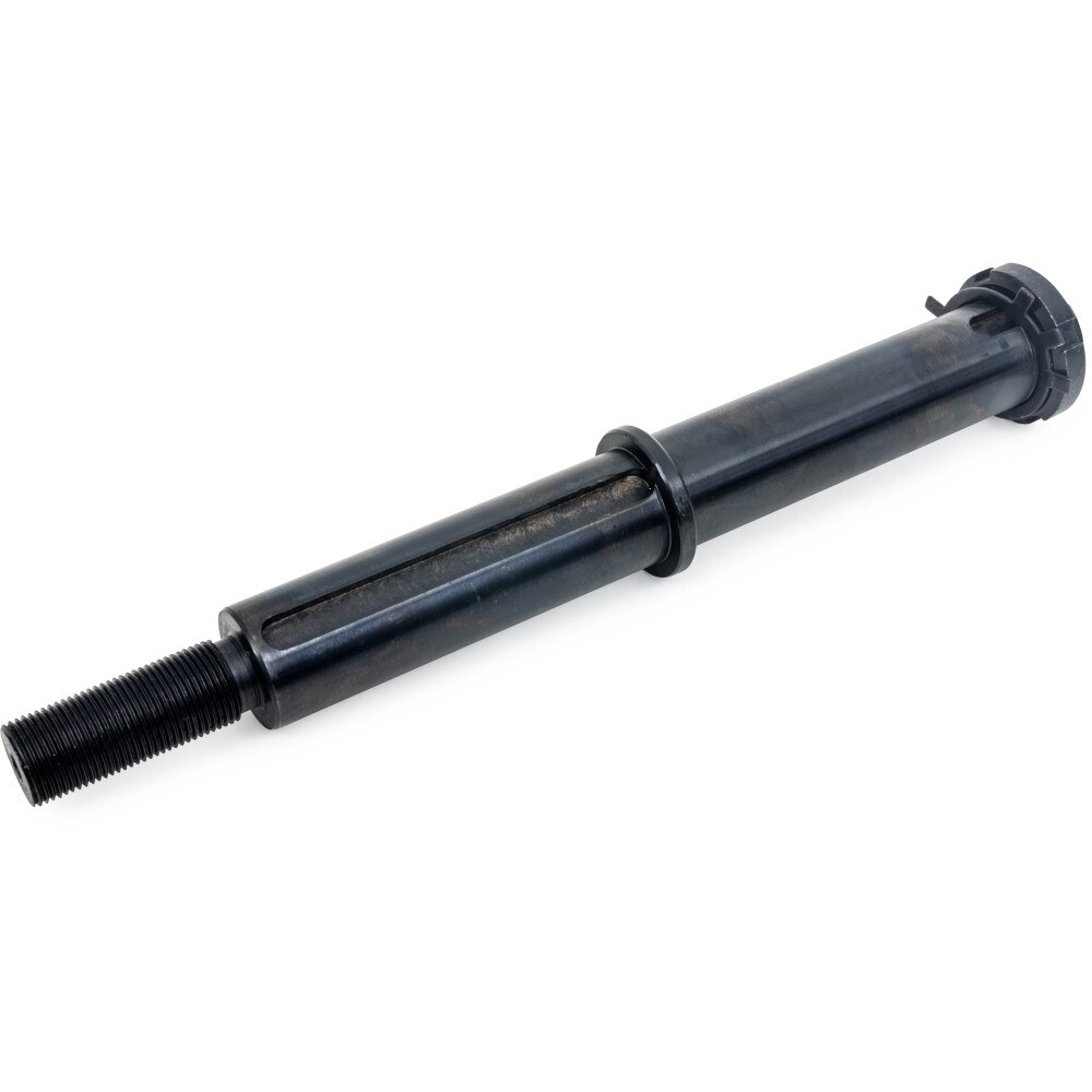 Huvema 650214 · 1 · As MIP 30 HV NG nr.47