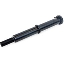 Huvema 650214 · 1 · As MIP 30 HV NG nr.47