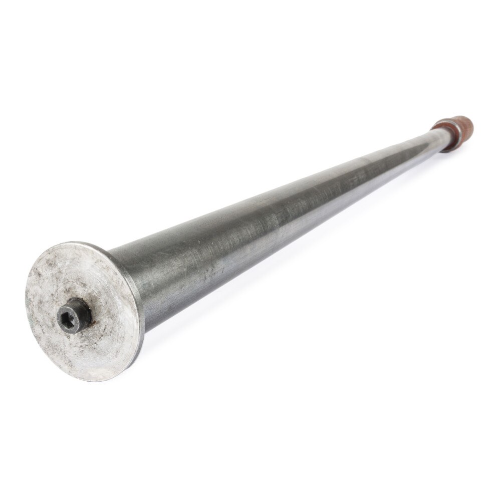 Huvema 650241 · 2 · HDL HTS
