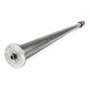 Huvema 650241 · 2 · HDL HTS
