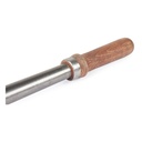 Huvema 650241 · 3 · HDL HTS