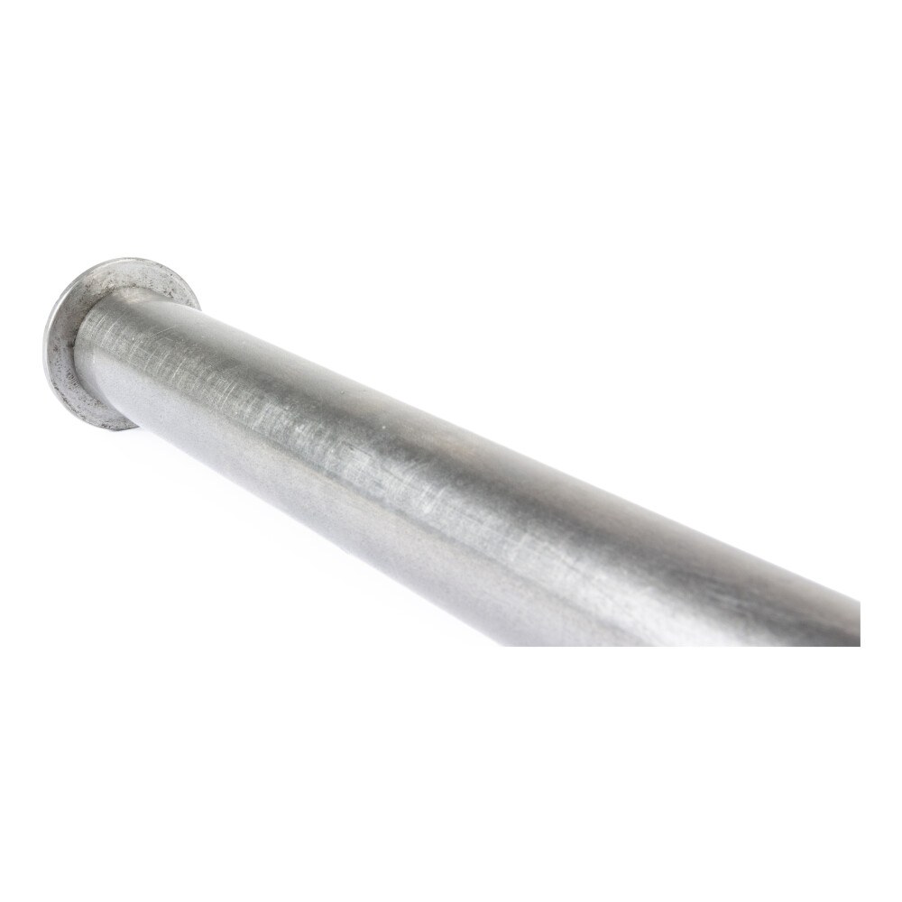 Huvema 650241 · 4 · HDL HTS