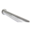 Huvema 650241 · 4 · HDL HTS