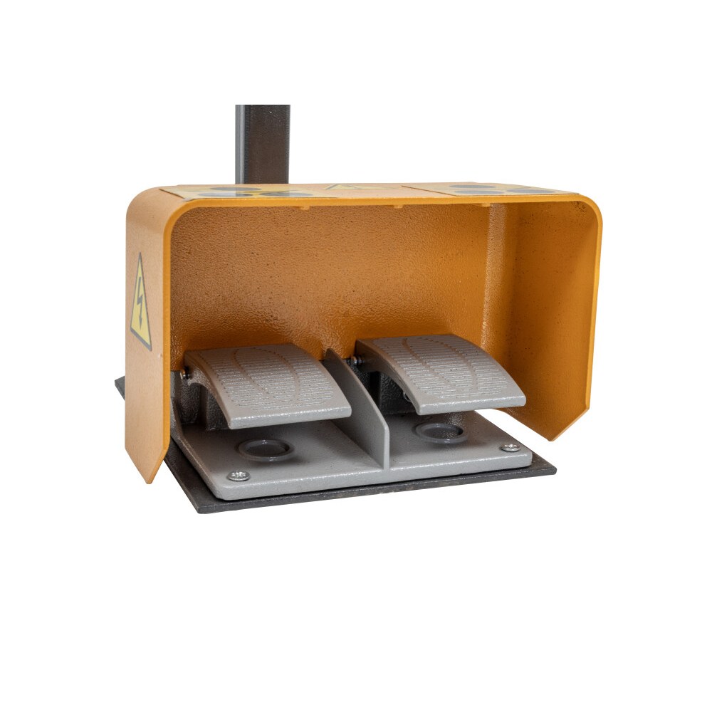 Huvema 650490 · 3 · VOT MIP 30/HV