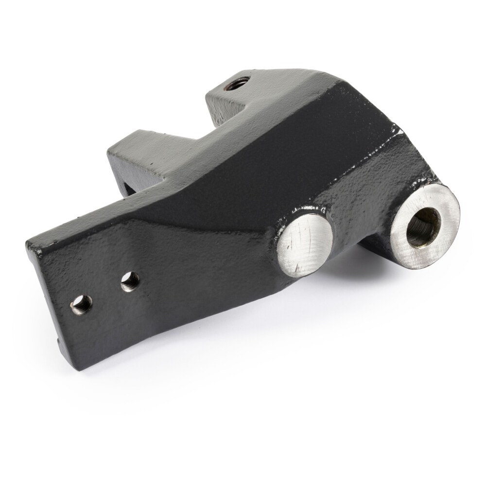 Huvema 650352 · 1 · STN STB 70x8 / 100x5