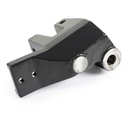 Huvema 650352 · 1 · STN STB 70x8 / 100x5