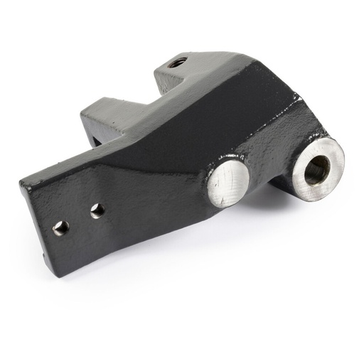 Huvema 650352 · 1 · STN STB 70x8 / 100x5