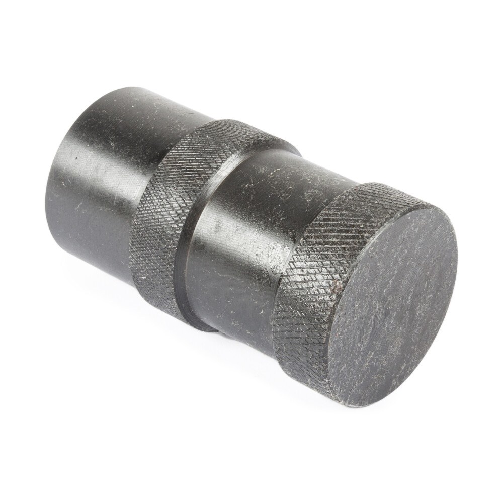 Huvema 650405 · 1 · KNP HU 25 ES nr.40