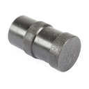 Huvema 650405 · 1 · KNP HU 25 ES nr.40