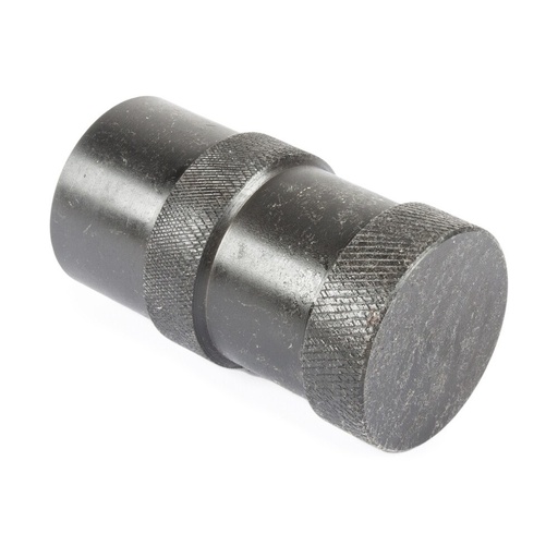Huvema 650405 · 1 · KNP HU 25 ES nr.40