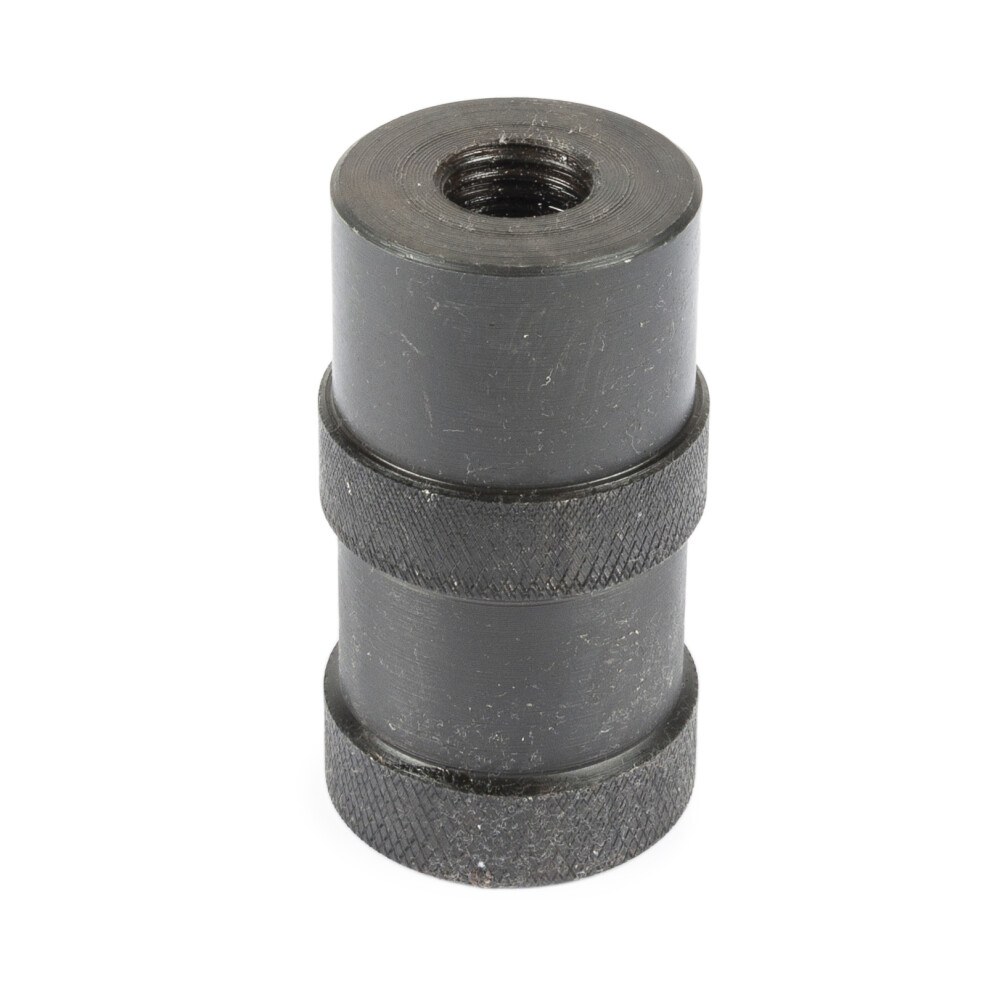 Huvema 650405 · 2 · KNP HU 25 ES nr.40