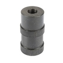 Huvema 650405 · 2 · KNP HU 25 ES nr.40