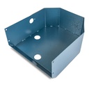 Huvema 650612 · 1 · BSK HU 1020x2 nr.72