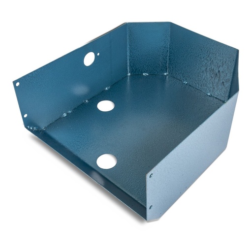 Huvema 650612 · 1 · BSK HU 1020x2 nr.72
