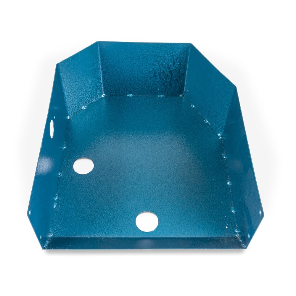 Huvema 650612 · 2 · BSK HU 1020x2 nr.72