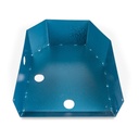 Huvema 650612 · 2 · BSK HU 1020x2 nr.72