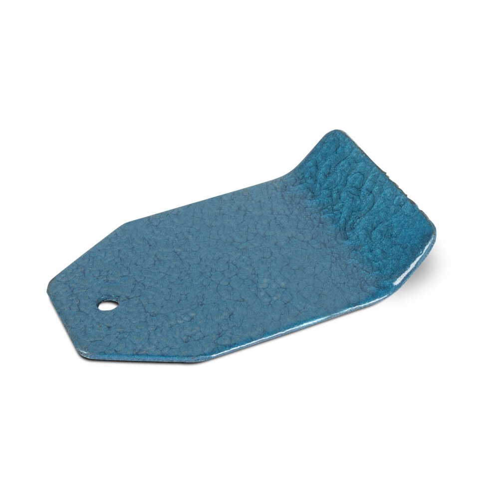 Huvema 650612 · 3 · BSK HU 1020x2 nr.72
