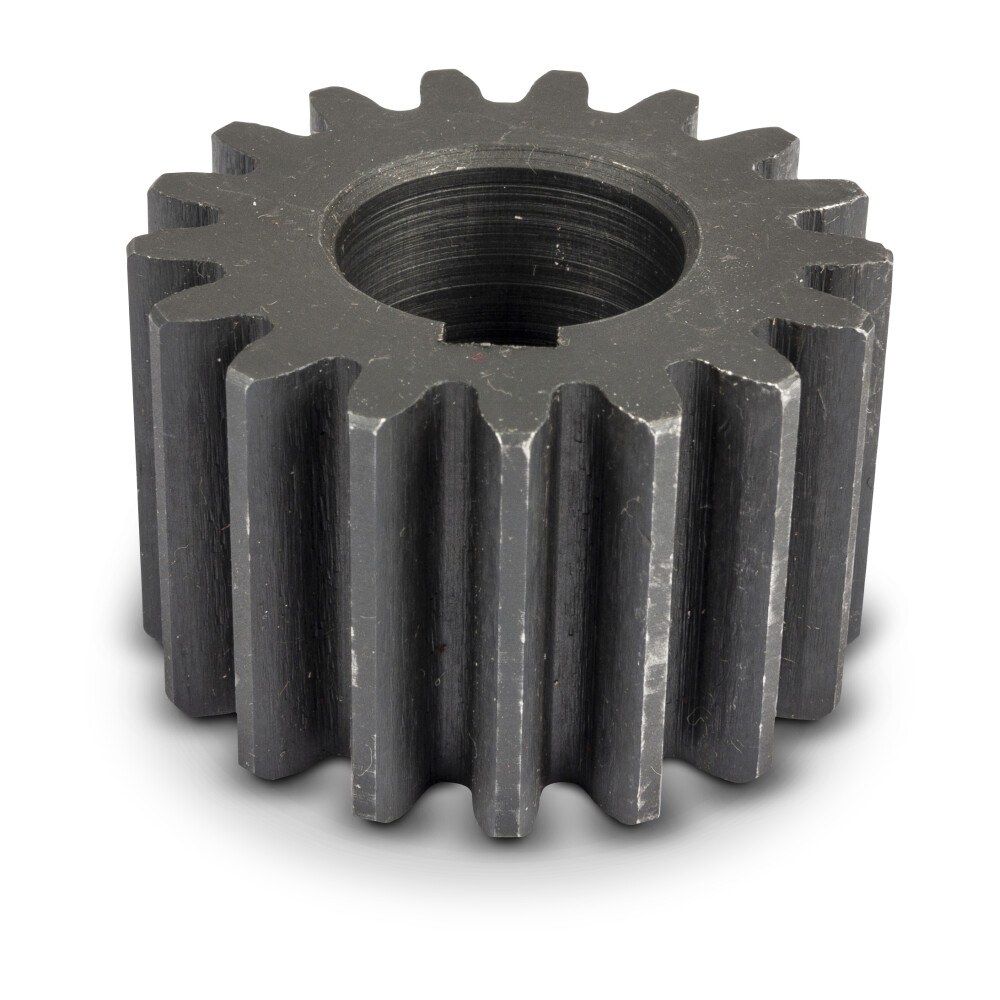 Huvema 650608 · 1 · TDW HU 1020x2 nr.65
