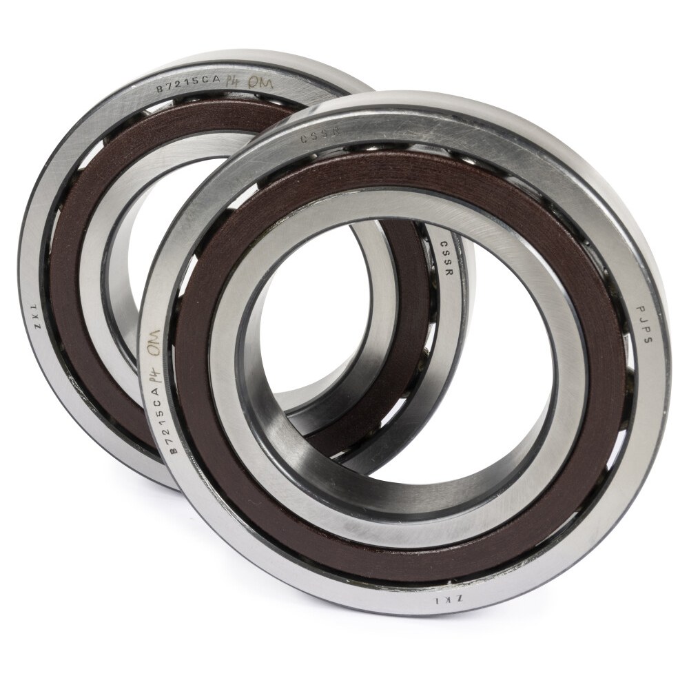 Huvema 650901 · 1 · LGR 2-RIJIG NN 3016 K