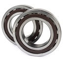 Huvema 650901 · 1 · LGR 2-RIJIG NN 3016 K