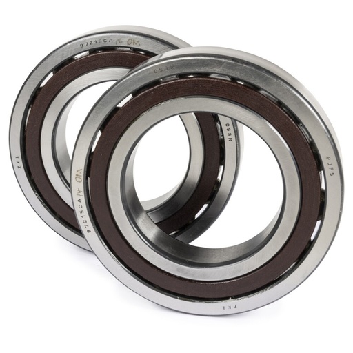 Huvema 650901 · 1 · LGR 2-RIJIG NN 3016 K