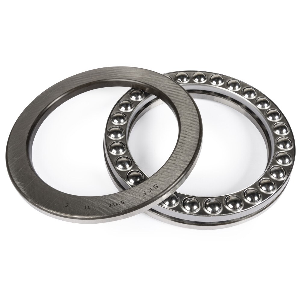 Huvema 650907 · 1 · DLG 51120
