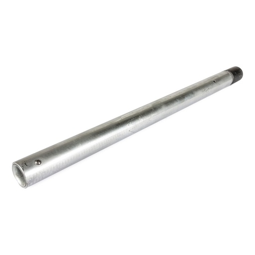 Huvema 650300 · 1 · HDL HU 3 N