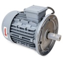 Huvema 650711 · 1 · MTR HU 100 MMH