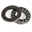 Huvema 650902 · 1 · DLG 51103