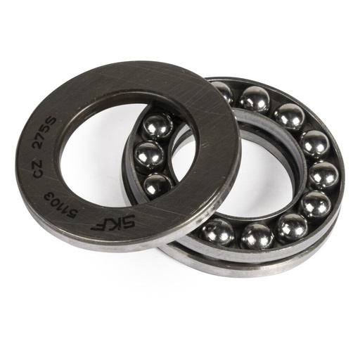 Huvema 650902 · 1 · DLG 51103