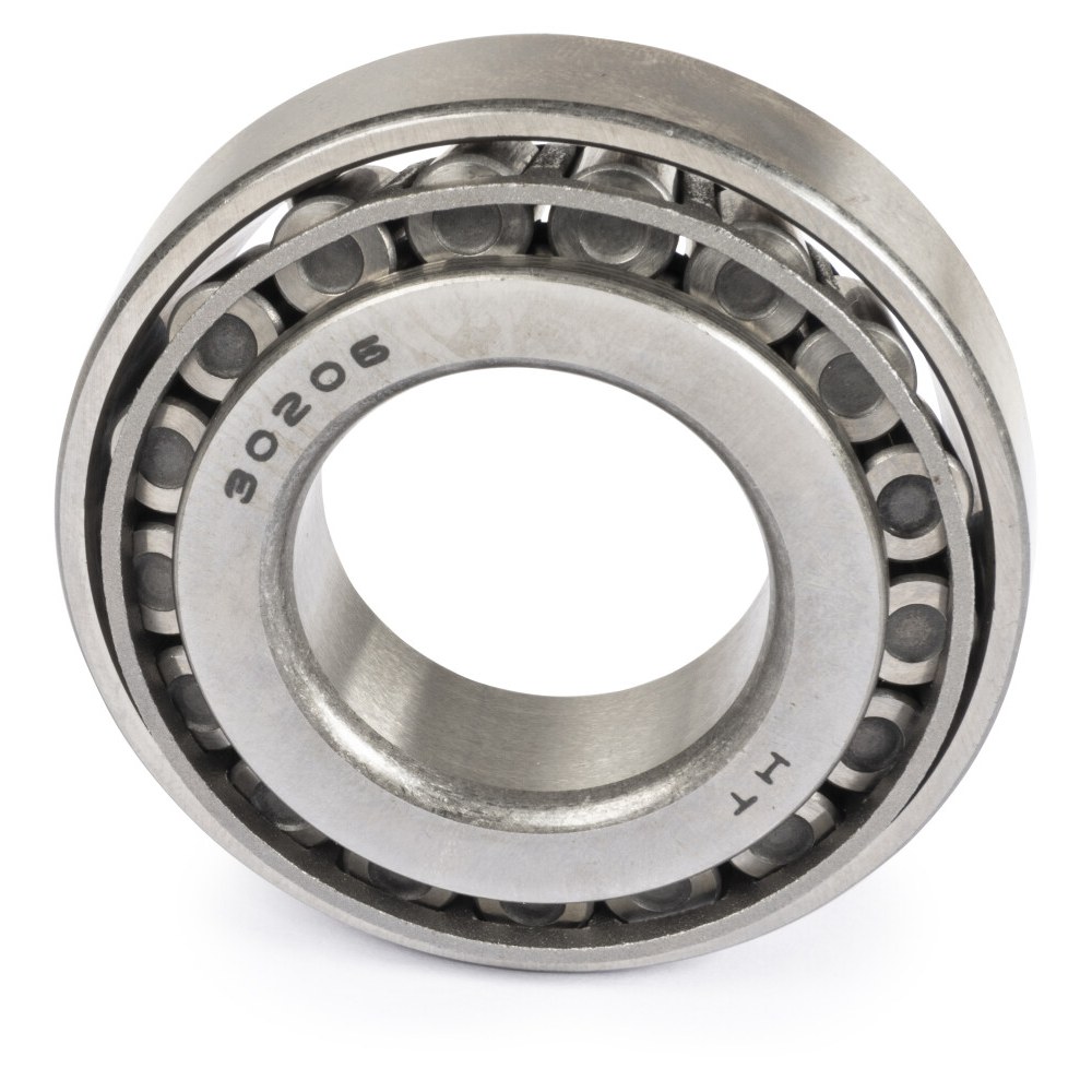 Huvema 650985 · 1 · KGL 30206