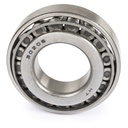 Huvema 650985 · 1 · KGL 30206