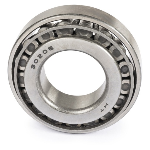 Huvema 650985 · 1 · KGL 30206