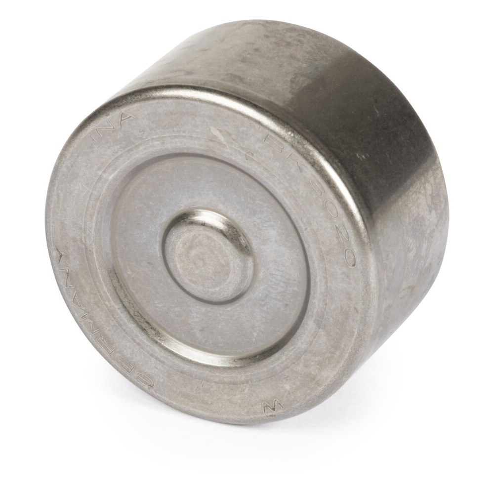Huvema 650981 · 1 · LGB bk 3020