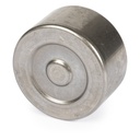 Huvema 650981 · 1 · LGB bk 3020