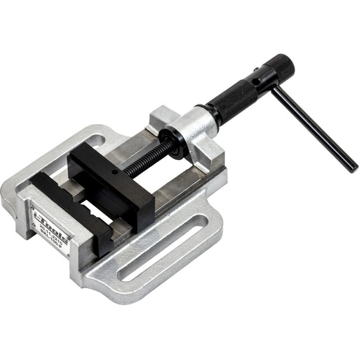 Huvema 88809 · 1 · PROMO MK2 20mm