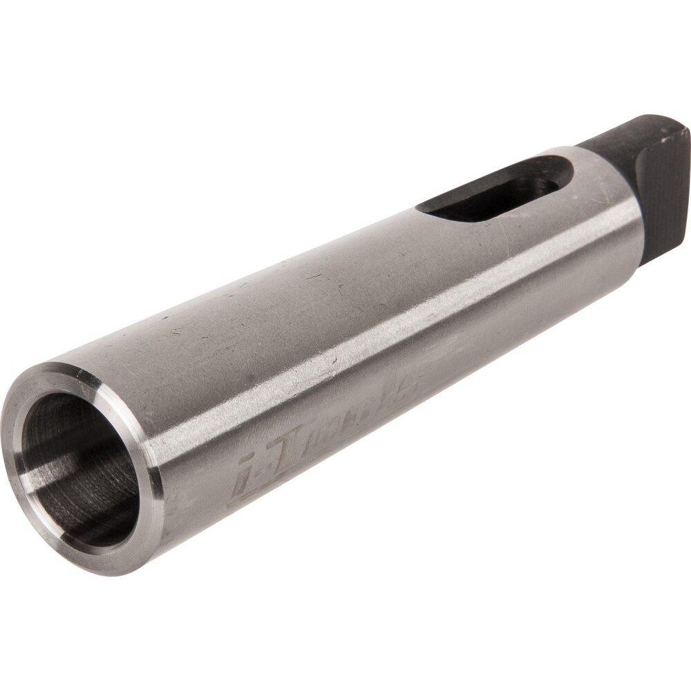 Huvema 88809 · 4 · PROMO MK2 20mm