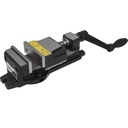 Huvema 88813 · 1 · PROMO SK40