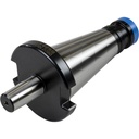 Huvema 88813 · 4 · PROMO SK40