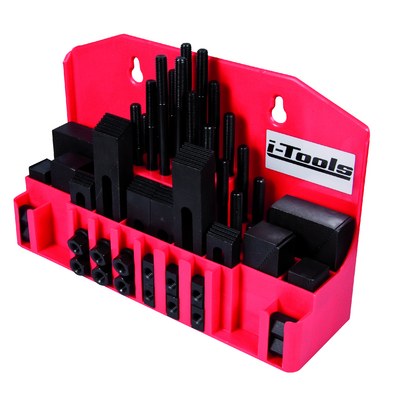 Huvema 88813 · 9 · PROMO SK40