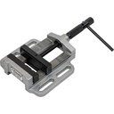Huvema 88810 · 1 · PROMO MK3