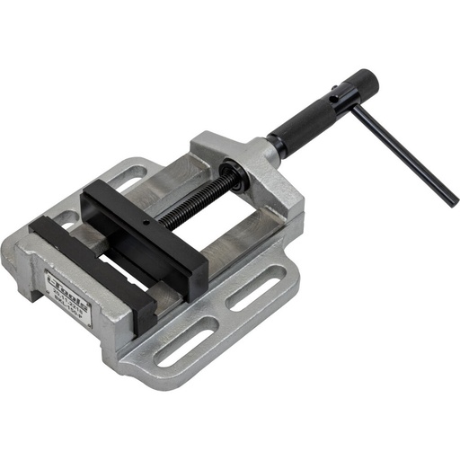Huvema 88810 · 1 · PROMO MK3