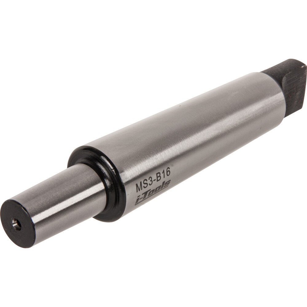 Huvema 88810 · 2 · PROMO MK3