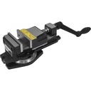 Huvema 88812 · 1 · PROMO SK30